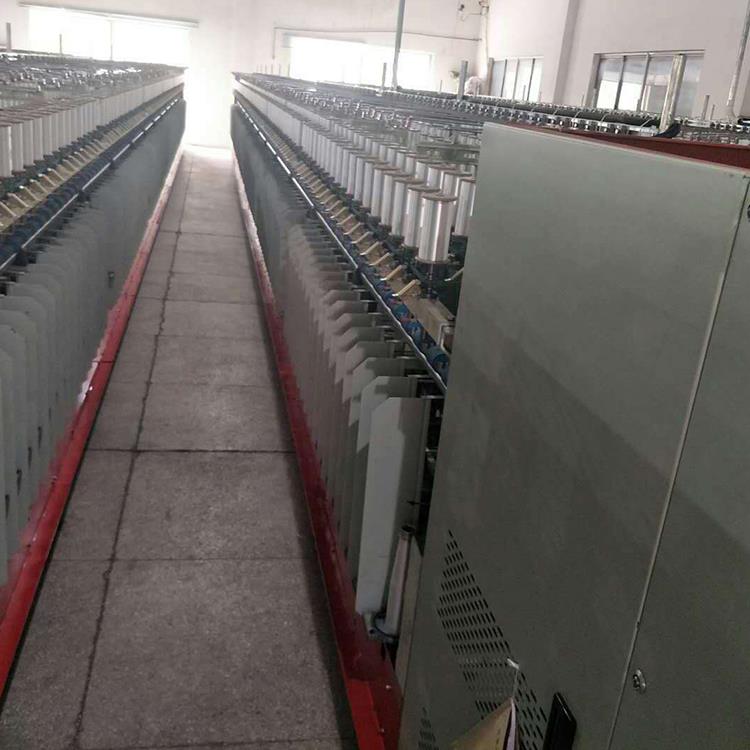 Technische kenmerken van CNC-draaiende machine: