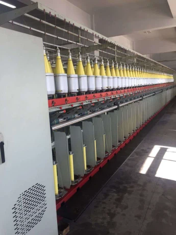 Automatische draadgaas twister-machine