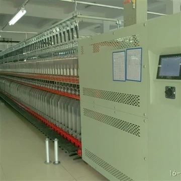Learn more about polyester filament（one）