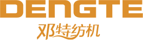 Hangzhou  Dengte  Textiel  Machines  Co., Ltd